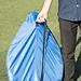 soccer ball net
