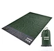 picnic blankets