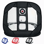 golf range net