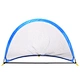 soccer ball net