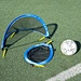 soccer ball net