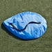 soccer ball net