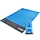 picnic blankets