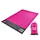 picnic blankets