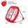 golf range net