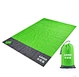 picnic blankets
