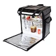 food delivery  bag