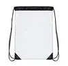 Travel pvc bag