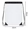 Travel pvc bag