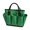graden tool kits organizer