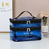 custom promotional cosmetic bag