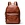 genuine leather backpack genuine leather rucksack  genuine leather bag supplier