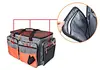 fishing bag