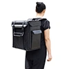 food delivery  bag