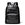 genuine leather backpack genuine leather rucksack  genuine leather bag supplier
