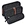 pencil case