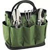 graden tool kits organizer