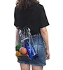 Travel pvc bag