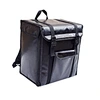 food delivery  bag