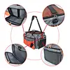 fishing bag