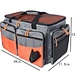 fishing bag