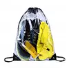 Travel pvc bag