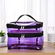 custom promotional cosmetic bag