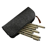 pencil case