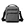 men bag