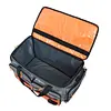fishing bag