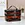 custom promotional cosmetic bag
