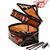 custom promotional cosmetic bag