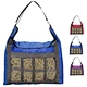 horse slow feed Hay Bag