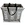 water soluble laundry bag