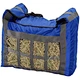 horse slow feed Hay Bag