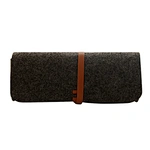 pencil case