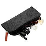 pencil case