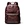 genuine leather backpack genuine leather rucksack  genuine leather bag supplier