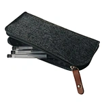 pencil case
