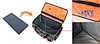 fishing bag