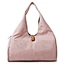 Women's Fitness Sports Bags Ladies' Big Yoga Mat Hand Athletics Clothing Outdoor Bag For Girls Large Gym Handbag
