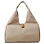 Yoga Mat Sports Gym swimming Bag
