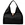 Yoga Mat Sports Gym swimming Bag