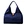 Yoga Mat Sports Gym swimming Bag
