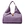 Yoga Mat Sports Gym swimming Bag