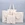 cotton shopping bag