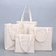 cotton shopping bag 
cotton shopping bag manufacturer
cotton shopping bag wholesalers