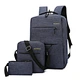 school backpack
travel back pack
business laptop backpack