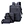 travel back pack