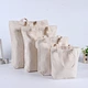 cotton shopping bag manufacturer